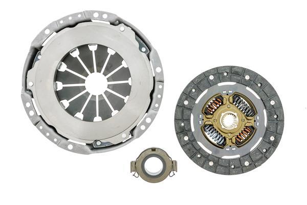 Kit d'embrayage AISIN KT-352B
